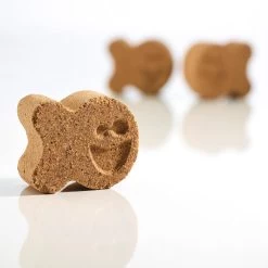 AMORCE (PALLETS) GOOSTER FIRSTFISH -Fishing Shop amorce pallets gooster firstfish 3