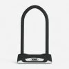 Abus ANTIVOL VELO U GRANIT X PLUS 54/160 HB300 ART3 -Fishing Shop antivol velo u granit x plus 54160 hb300 art3