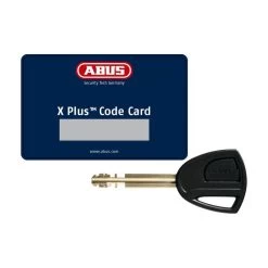 Abus ANTIVOL VELO U GRANIT X PLUS 54/160 HB300 ART3 -Fishing Shop antivol velo u granit x plus 54160 hb300 art3 2