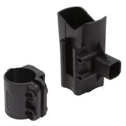 Abus ANTIVOL VELO U GRANIT X PLUS 54/160 HB300 ART3 -Fishing Shop antivol velo u granit x plus 54160 hb300 art3 3