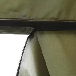 AUVENT DE PARAPLUIE DE PÊCHE -Fishing Shop auvent de parapluie de peche 2