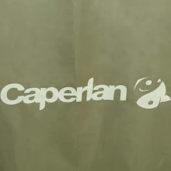 AUVENT DE PARAPLUIE DE PÊCHE -Fishing Shop auvent de parapluie de peche 3