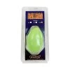 Ballrag Phosphorescent 60gr Pêche En Mer -Fishing Shop ballrag phosphorescent 60gr peche en mer