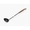 Barebones Ladle / Cuillère De Cuisine Cowboy -Fishing Shop barebones ladle cuillere de cuisine cowboy