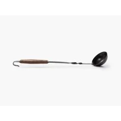 Barebones Ladle / Cuillère De Cuisine Cowboy -Fishing Shop barebones ladle cuillere de cuisine cowboy 4