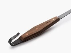 Barebones Ladle / Cuillère De Cuisine Cowboy -Fishing Shop barebones ladle cuillere de cuisine cowboy 5