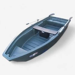 BARQUES DE PECHE CLASSIC 310