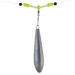 Bas De Ligne Pêche En Surfcasting SW ETU SURF LGT 11 Bas De Ligne Pêche En Surfcasting SW ETU SURF LGT -Fishing Shop bas de ligne peche en surfcasting sw etu surf lgt 2