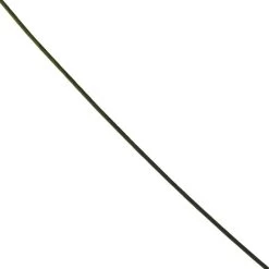 Bas De Ligne Tresse Flow Vert/gris 20M Pêche De La Carpe -Fishing Shop bas de ligne tresse flow vertgris 20m peche de la carpe 2