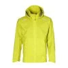 BASIL Veste De Pluie Pour Vélo Hommes Skane HiVis, Jaune Fluo -Fishing Shop basil veste de pluie pour velo hommes skane hivis jaune fluo