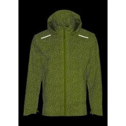 BASIL Veste De Pluie Pour Vélo Hommes Skane HiVis, Jaune Fluo 10 BASIL Veste De Pluie Pour Vélo Hommes Skane HiVis, Jaune Fluo -Fishing Shop basil veste de pluie pour velo hommes skane hivis jaune fluo 2