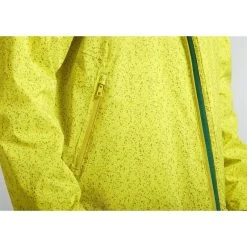 BASIL Veste De Pluie Pour Vélo Hommes Skane HiVis, Jaune Fluo 11 BASIL Veste De Pluie Pour Vélo Hommes Skane HiVis, Jaune Fluo -Fishing Shop basil veste de pluie pour velo hommes skane hivis jaune fluo 3
