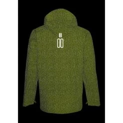 BASIL Veste De Pluie Pour Vélo Hommes Skane HiVis, Jaune Fluo 12 BASIL Veste De Pluie Pour Vélo Hommes Skane HiVis, Jaune Fluo -Fishing Shop basil veste de pluie pour velo hommes skane hivis jaune fluo 4