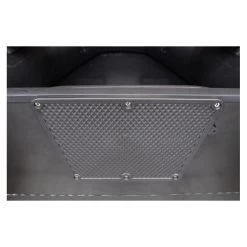 Bateau SEVEN BASS DESIGN - IMPAKT 160 -Fishing Shop bateau seven bass design impakt 160 2