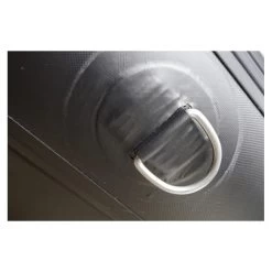 Bateau SEVEN BASS DESIGN - IMPAKT 160 -Fishing Shop bateau seven bass design impakt 160 4