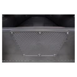 Bateau SEVEN BASS DESIGN - IMPAKT 180 -Fishing Shop bateau seven bass design impakt 180 2