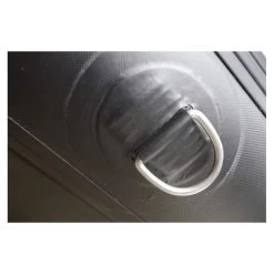 Bateau SEVEN BASS DESIGN - IMPAKT 180 -Fishing Shop bateau seven bass design impakt 180 4