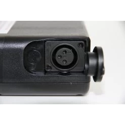 Batterie 24V 10AH Elops 500E, Original 300E / 700E, TILT 1S E 10 Batterie 24V 10AH Elops 500E, Original 300E / 700E, TILT 1S E -Fishing Shop batterie 24v 10ah elops 500e original 300e 700e tilt 1s e 2