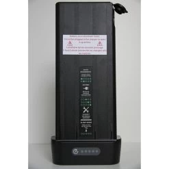 Batterie 24V 10AH Elops 500E, Original 300E / 700E, TILT 1S E 11 Batterie 24V 10AH Elops 500E, Original 300E / 700E, TILT 1S E -Fishing Shop batterie 24v 10ah elops 500e original 300e 700e tilt 1s e 3