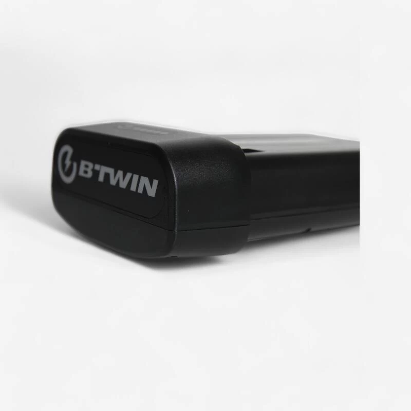 Batterie 24V 10AH Elops 500E, Original 300E / 700E, TILT 1S E 3 Batterie 24V 10AH Elops 500E, Original 300E / 700E, TILT 1S E