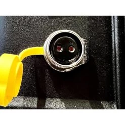 Batterie 25,2V100A Avec Sortie Régulée. -Fishing Shop batterie 252v100a avec sortie regulee 2