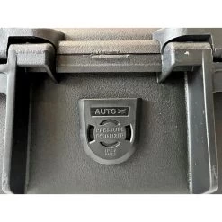 Batterie 25,2V100A Avec Sortie Régulée. -Fishing Shop batterie 252v100a avec sortie regulee 3