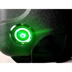 Batterie 25,2V100A Avec Sortie Régulée. -Fishing Shop batterie 252v100a avec sortie regulee 4