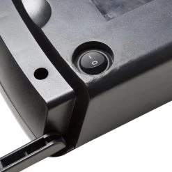 Batterie 36V 10.4Ah B'Ebike 700 & 900 Elops 700 & 900 -Fishing Shop batterie 36v 104ah bebike 700 and 900 elops 700 and 900 2