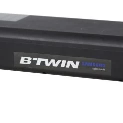 Batterie 36V 10.4Ah B'Ebike 700 & 900 Elops 700 & 900 -Fishing Shop batterie 36v 104ah bebike 700 and 900 elops 700 and 900 3