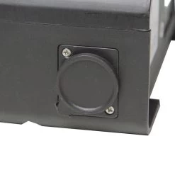 Batterie 36V 10.4Ah B'Ebike 700 & 900 Elops 700 & 900 -Fishing Shop batterie 36v 104ah bebike 700 and 900 elops 700 and 900 4