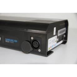 Batterie 36V 10.4Ah B'Ebike 700 & 900 Elops 700 & 900 -Fishing Shop batterie 36v 104ah bebike 700 and 900 elops 700 and 900 6