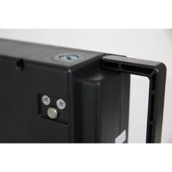 Batterie 36v 10ah V2 Bebike 9 -Fishing Shop batterie 36v 10ah v2 bebike 9 2