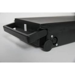 Batterie 36v 10ah V2 Bebike 9 -Fishing Shop batterie 36v 10ah v2 bebike 9 4