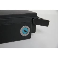 Batterie 36v 10ah V2 Bebike 9 -Fishing Shop batterie 36v 10ah v2 bebike 9 5