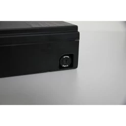 Batterie 36v 10ah V2 Bebike 9 -Fishing Shop batterie 36v 10ah v2 bebike 9 7