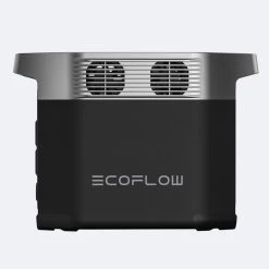 Batterie Portable EcoFlow DELTA 2 EU - Camping Caravaning - 1024Wh - Autonome 12 Batterie Portable EcoFlow DELTA 2 EU - Camping Caravaning - 1024Wh - Autonome -Fishing Shop batterie portable ecoflow delta 2 eu camping caravaning 1024wh autonome 3