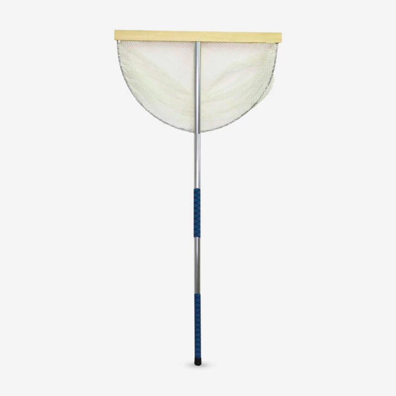 BICHETTE - CERCLE ALU - MANCHE ALU 3 BICHETTE - CERCLE ALU - MANCHE ALU