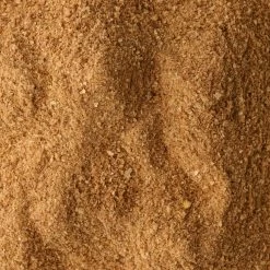 Fishing Shop -Fishing Shop biscuit vanille 475 kg pour les peches au coup 1