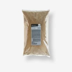 Fishing Shop 9 BISCUIT VANILLE 4,75 KG POUR LES PECHES AU COUP