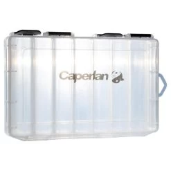 BOITE A LEURRES REVERSE 100 # L PÊCHE -Fishing Shop boite a leurres reverse 100 l peche 1