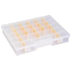 Black-bearing Boîte à Outils Black Bearing -Fishing Shop boite a outils black bearing 2