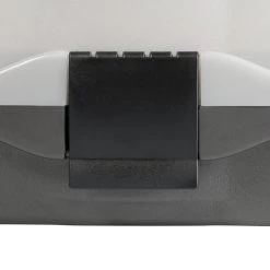 Boite De Pêche 1 Plateau -Fishing Shop boite de peche 1 plateau 4