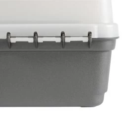 Boite De Pêche 1 Plateau -Fishing Shop boite de peche 1 plateau 5