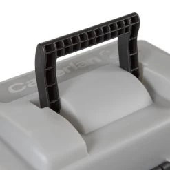 Boite De Pêche 1 Plateau -Fishing Shop boite de peche 1 plateau 6