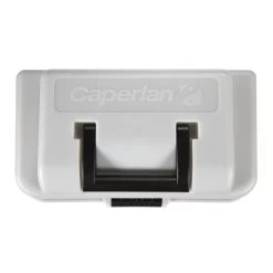 Boite De Pêche 2 Plateaux -Fishing Shop boite de peche 2 plateaux 2