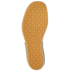 Tribord Bottes Caoutchouc Adulte SAILING 500 Navy -Fishing Shop bottes caoutchouc adulte sailing 500 navy 6