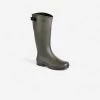BOTTES CHASSE A SOUFFLET GLENARM 500 -Fishing Shop bottes chasse a soufflet glenarm 500