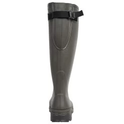 BOTTES CHASSE A SOUFFLET GLENARM 500 -Fishing Shop bottes chasse a soufflet glenarm 500 3