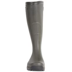 BOTTES CHASSE A SOUFFLET GLENARM 500 -Fishing Shop bottes chasse a soufflet glenarm 500 4