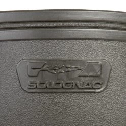 BOTTES CHASSE A SOUFFLET GLENARM 500 -Fishing Shop bottes chasse a soufflet glenarm 500 5